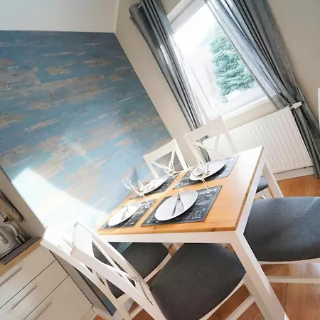 Apartamenty Everysky - Emilii Plater 18-18A Karpacz Exterior photo