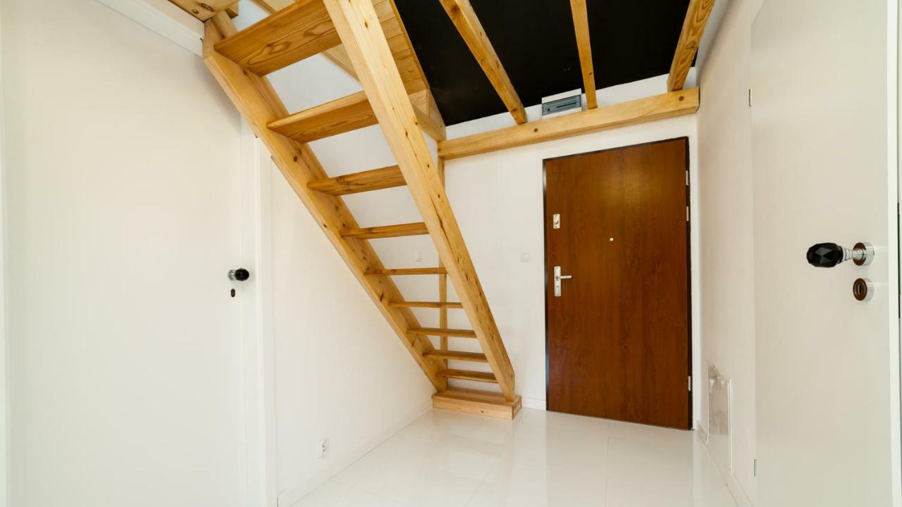 Everysky - Emilii Plater 18-18a *