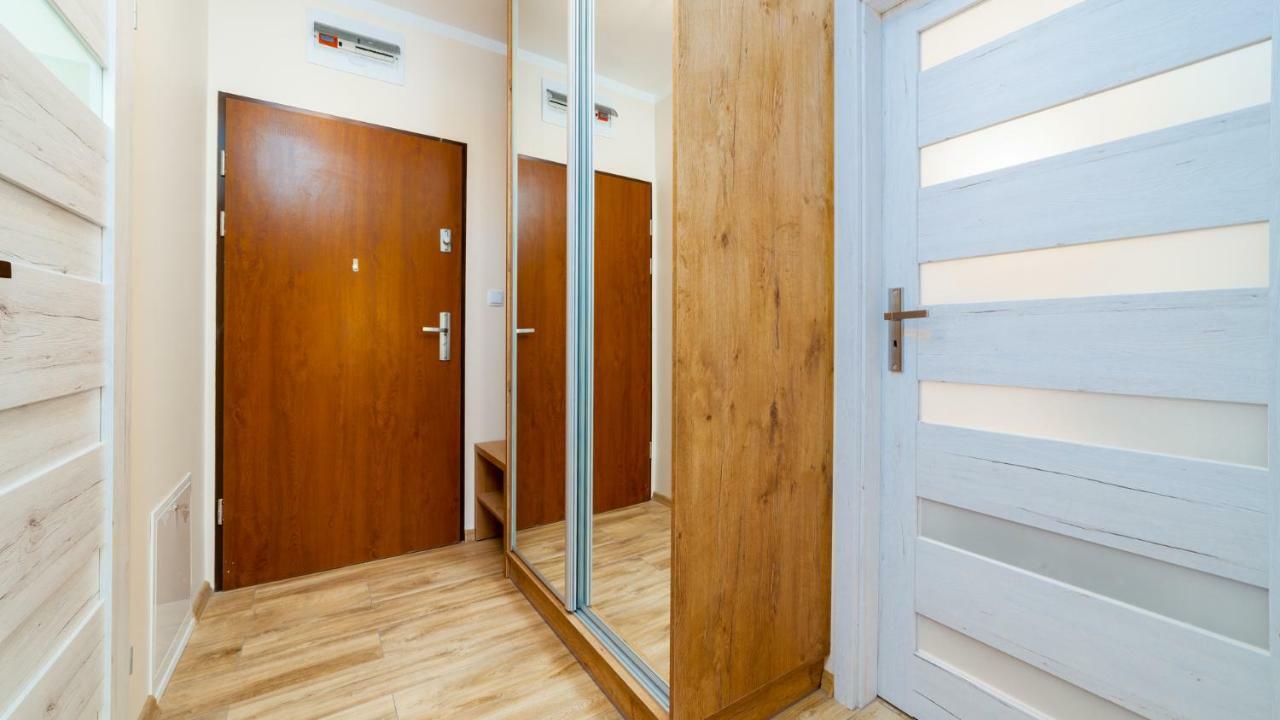 Everysky - Emilii Plater 18-18a Karpacz