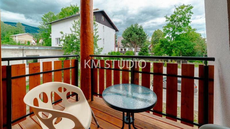 Everysky - Emilii Plater 18-18a Karpacz